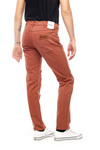 Męskie jeansy proste WRANGLER GREENSBORO REGULAR W15QE7A15