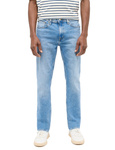 Męskie jeansy zwężane MUSTANG Style Orlando Slim 1016314-5000-313