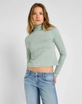 LEE LS TURTLENECK POND 112355141