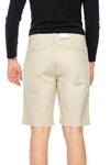 Męskie spodenki WRANGLER CASEY CHINO SHORT W1C150H15