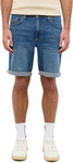 MUSTANG Style Washington Shorts 1016452-5000-602