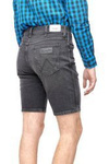 WRANGLER 5 PKT SHORT LIKE A CHAMP W14CHT120