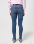 WRANGLER HIGH SKINNY LOVERS 112351323