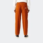 WRANGLER CASEY JONES NUTMEG BROWN W1C7AHH02