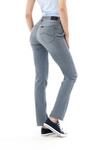 LEE MARION STRAIGHT GREY L301YEPG