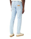 WRANGLER GREENSBORO WHITEWATER W15QJX31R