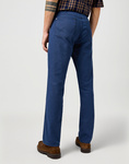 WRANGLER GREENSBORO NAVY 112362441