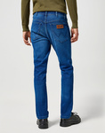 WRANGLER TEXAS SLIM BLUE JAM 112358217