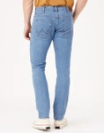 WRANGLER SLIM GREAT BLUE 112320703 W10LAF112