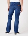 WRANGLER GREENSBORO NOT APPLICABLE W15QAL15O