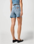 WRANGLER COWBOY SHORT 5 INCH DALLAS 112362703