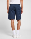 WRANGLER RELAXED CHINO SHORT DEEP NAVY 112363934
