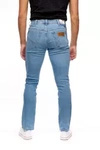 WRANGLER TEXAS SLIM THIS TIME W12SJX21E