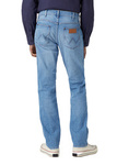 WRANGLER GREENSBORO COOL TWIST W15QYLZ70