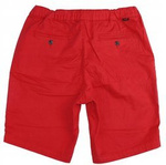 Męskie spodenki LEE DRAWSTRING SHORT L73ULV50