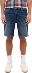 MUSTANG Style Denver Shorts 1016454-5000-802