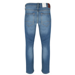 Męskie jeansy zwężane MUSTANG OREGON TAPERED K 3112-5455-536