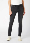 WRANGLER SKINNY SOFT NIGHTS W28KZJ387