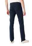 WRANGLER GREENSBORO IRON BLUE W15QLT35X