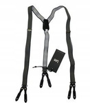 Szelki LEE SZELKI LX99XE35