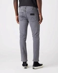 WRANGLER LARSTON REVELATION W18S2923K