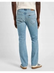 Męskie jeansy bootcut LEE LEON RAINE 112356650