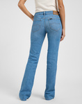 Damskie jeansy bootcut LEE JESSICA DRAMATIC ENERGY 112366357