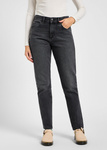 LEE RIDER JEANS REFINED BLACK 112341336