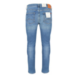 MUSTANG FRISCO SKINNY 1013415-5000-432