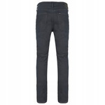 Męskie jeansy zwężane LEE AUSTIN MISSION CLEAN L733KLZG