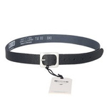 Pasek skórzany MUSTANG PASEK SKÓRZANY 040A