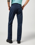 WRANGLER TEXAS SLIM DARK NAVY 112362470