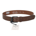 Pasek skórzany MUSTANG PASEK SKÓRZANY 048