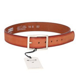 Pasek skórzany MUSTANG PASEK SKÓRZANY 057RZ